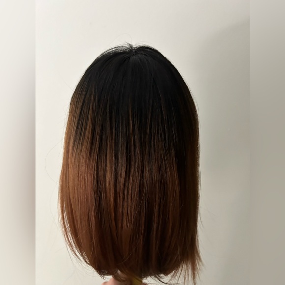 Model model wig - Picture 4 of 7